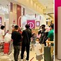 Aeon Mall Tân Phú Có Haidilao Không