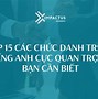 Bạn Có Đang Hạnh Phúc Không Tiếng Anh