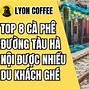 Cà Phê Chợ Phùng Hưng