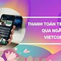 Cách Khoá Thanh Toán Online Vietcombank