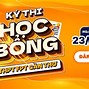 Cách Lấy Học Bổng Của Fpt Có Tốt Không