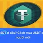 Cách Mua Usdt Trên Onus