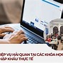 Cách Xác Định Trị Giá Hải Quan