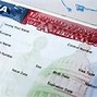 Chụp Ảnh Xin Visa Đi Mỹ Ở Đâu