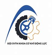 Cơ Khí Động Lực Bách Khoa Hà Nội