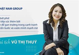 Công Ty Bất Động Sản Nhật Nam