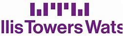 Công Ty Môi Giới Bảo Hiểm Willis Towers Watson