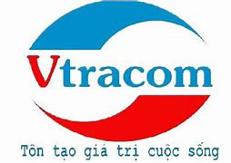 Công Ty Vtraco Hà Nội Mst 1 5 Tỷ Đô