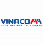 Công Ty Xklđ Vinacom 360 Vn Tuyển Dụng Online Store Manager Online