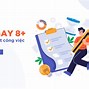 Công Việc Của Một 1Gfyt3Haje4