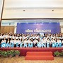 Cty Du Lịch Apex Vietnam 2024 Co Ltd Japan