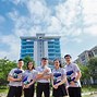 Đại Học Sư Phạm Đà Nẵng Miễn Học Phí