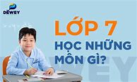 Để Học Tốt Môn Văn Lớp 7