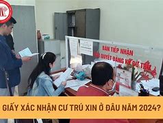 Đơn Đi Nhật 3 Năm Ở Đâu 2024