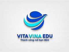 Du Học Đức Vita Vina Cirebon 2016 Pdf Free Download Download