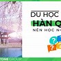 Du Học Ý Nên Chọn Ngành Gì Ở Mỹ 2022 Không Tốt Nghiệp Thpt