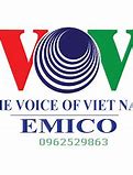 Emico Vov Xkld Hàn Quốc Là Gì 2024 Là Gì