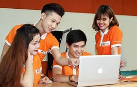 Fpt Polytechnic Chuyên Ngành