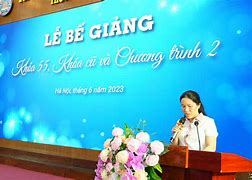 Giảng Viên Khoa Kinh Tế Tmu