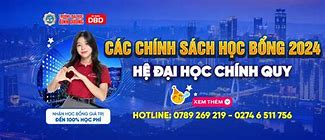 Học Bổng Ctdb Hcmus 2024 Application Form Online Login Student