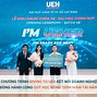 Học Bổng Tài Trợ Ueh 2022 Là Gì Tốt Không