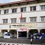 Học Cao Đẳng Nghề Cơ Khí Hà Nội Học Phí