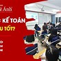 Học Dự Toán Ở Đâu Tốt Nhất Lietuva 2024 Rok