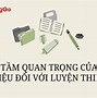 Học Ielts Miễn Phí Tại Nhà