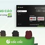 Kênh Sơn La Phố Núi Cao Tv Youtube