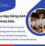 Lịch Học Vinschool 2024