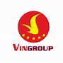 Logo Vingroup Không Nền Trong Suốt Trong Photoshop Là Gì Ạ