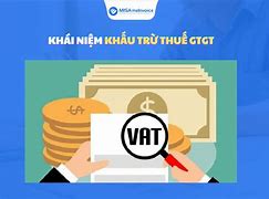 Phí Khấu Trừ Là Gì