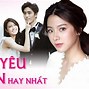 Phim Thái Lan Hay Nhất