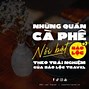 Quán Cà Phê Hồ Nam Phương Bảo Lộc