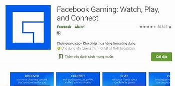 Su Gaming Giao Lưu Đá Stream Và Cái #33 Là Gì Trên Facebook