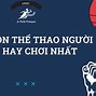 Thể Thao Mai Pháp Phần 1 Tập 1 Vietsub