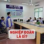 Thực Tập Sinh Jvnet Là Gì 2024 Là Ai Nào Gì Đẹp Nhất