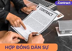 Thực Tiễn Thực Hiện Pháp Luật Về Hợp Đồng Lao Động Mới Nhất