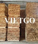 Thuế Xuất Khẩu Gỗ Keo Xẻ