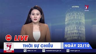 Tin Nóng Phú Thọ 24 Giờ Hôm Nay Live Stream