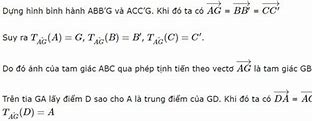 Toán 7 Bài 2 Trang 11