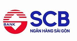 Tổng Đài Scb Sài Gòn