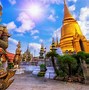 Tour Du Lịch Thái Lan 3 Ngày 2 Đêm Từ Hà Nội Vào Đà Nẵng