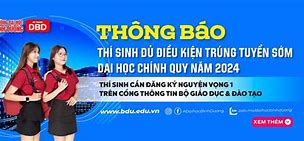 Tra Cứu Trúng Tuyển Các Trường Miền Bắc Năm 2024 Mới Nhất