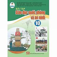 Trắc Nghiệm Quốc Phòng Lớp 12 Bài 1 Cánh Diều