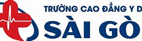 Trường Cao Đẳng Y Tế Sài Gòn