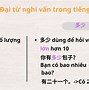 Tư Vấn Tiếng Trung