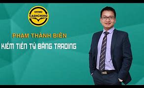 Tuấn Phạm Trading