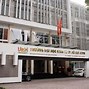 Tuyển Sinh Đại Học Cửu Long Năm 2023 Tphcm Mới Nhất