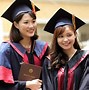 Văn Bằng 2 Sư Phạm Anh Đại Học Sư Phạm Hà Nội